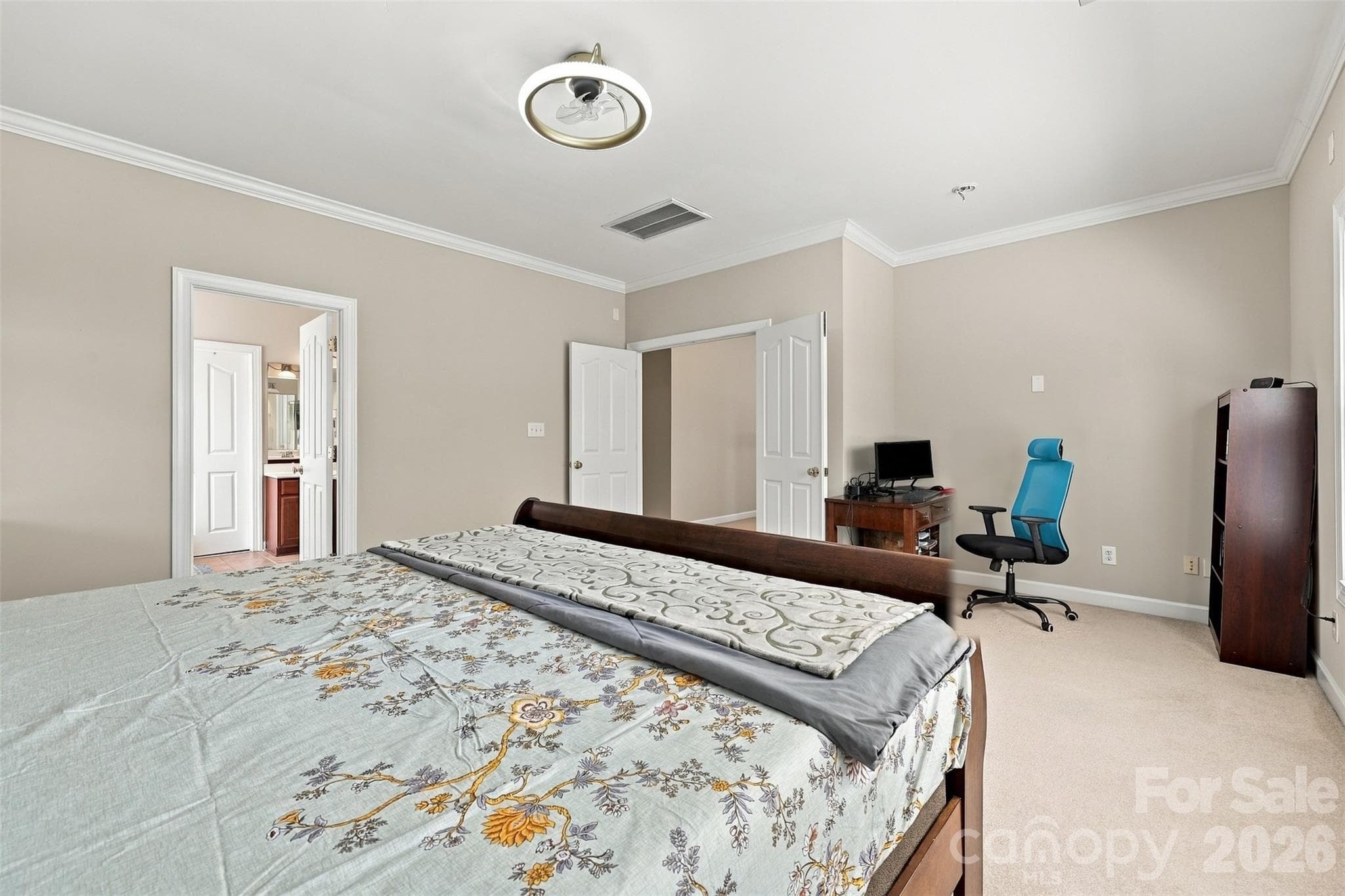 Single Family Residence at 15110 Redwood Valley Lane, Charlotte, photo 21 of 44