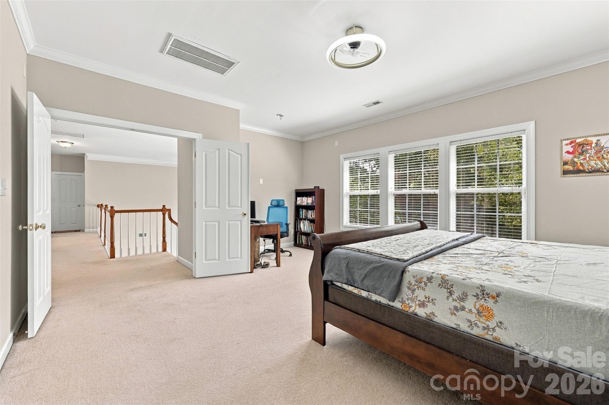 Single Family Residence at 15110 Redwood Valley Lane, Charlotte, photo 25 of 44