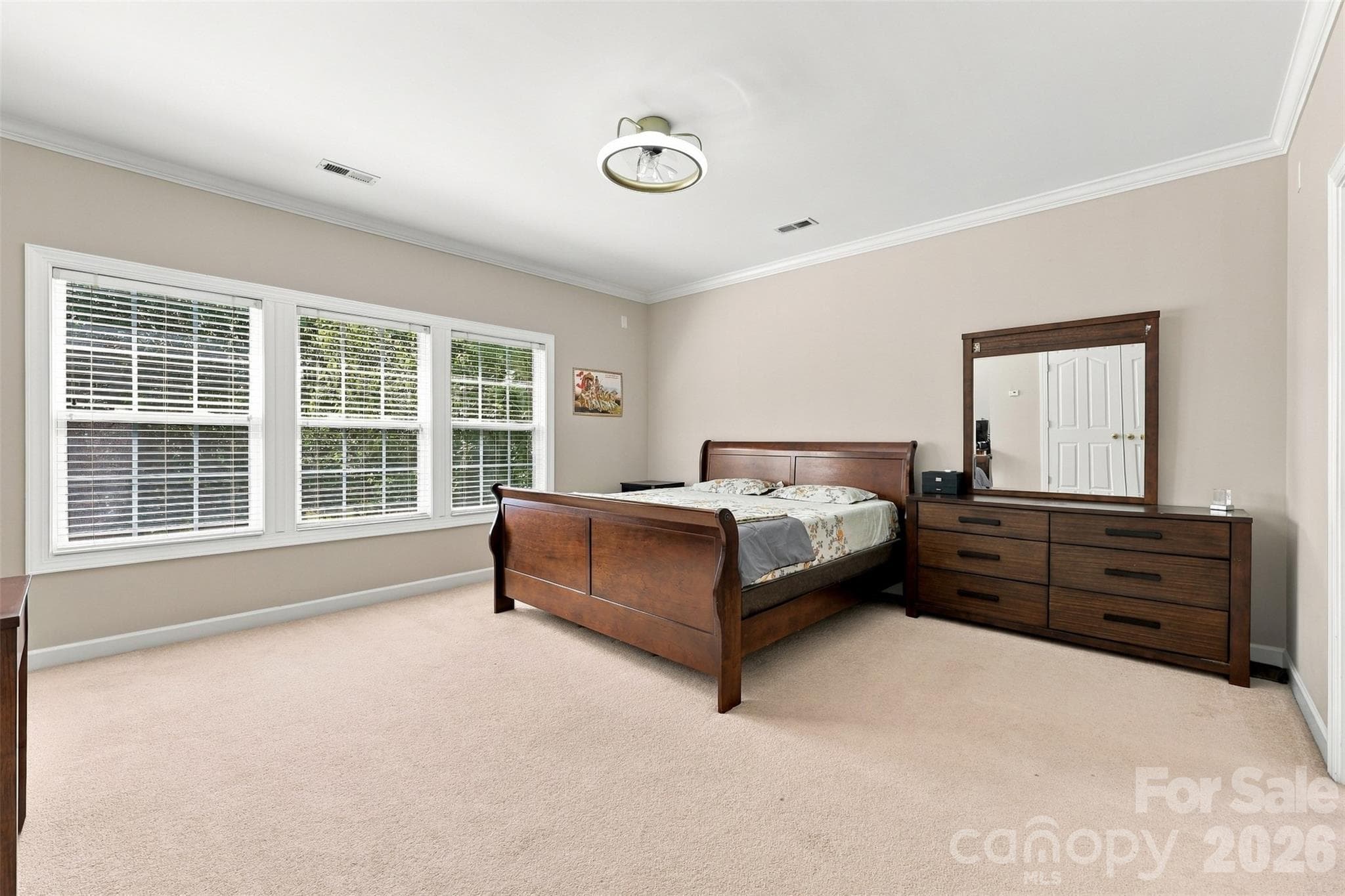 Single Family Residence at 15110 Redwood Valley Lane, Charlotte, photo 27 of 44