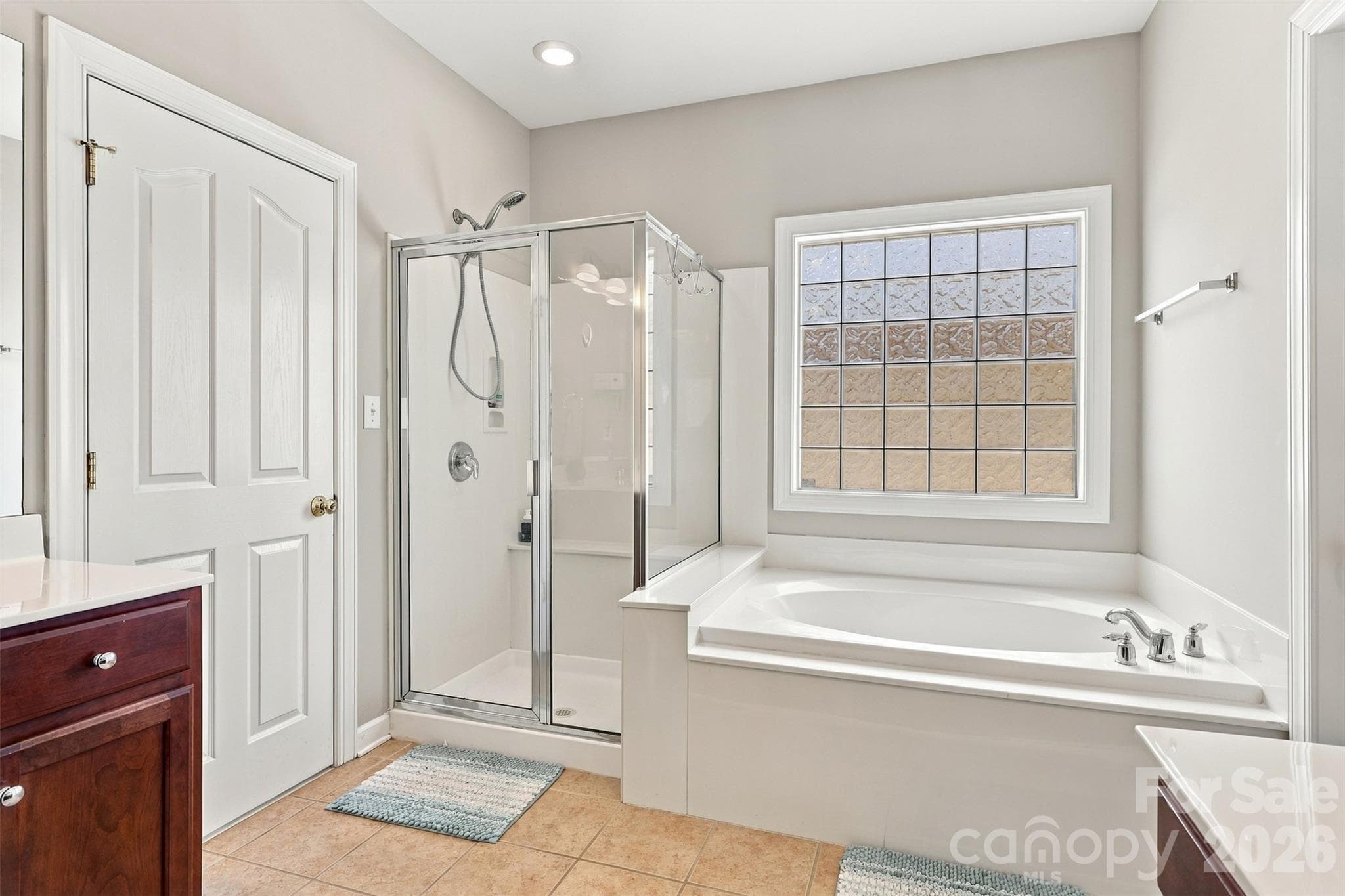 Single Family Residence at 15110 Redwood Valley Lane, Charlotte, photo 28 of 44