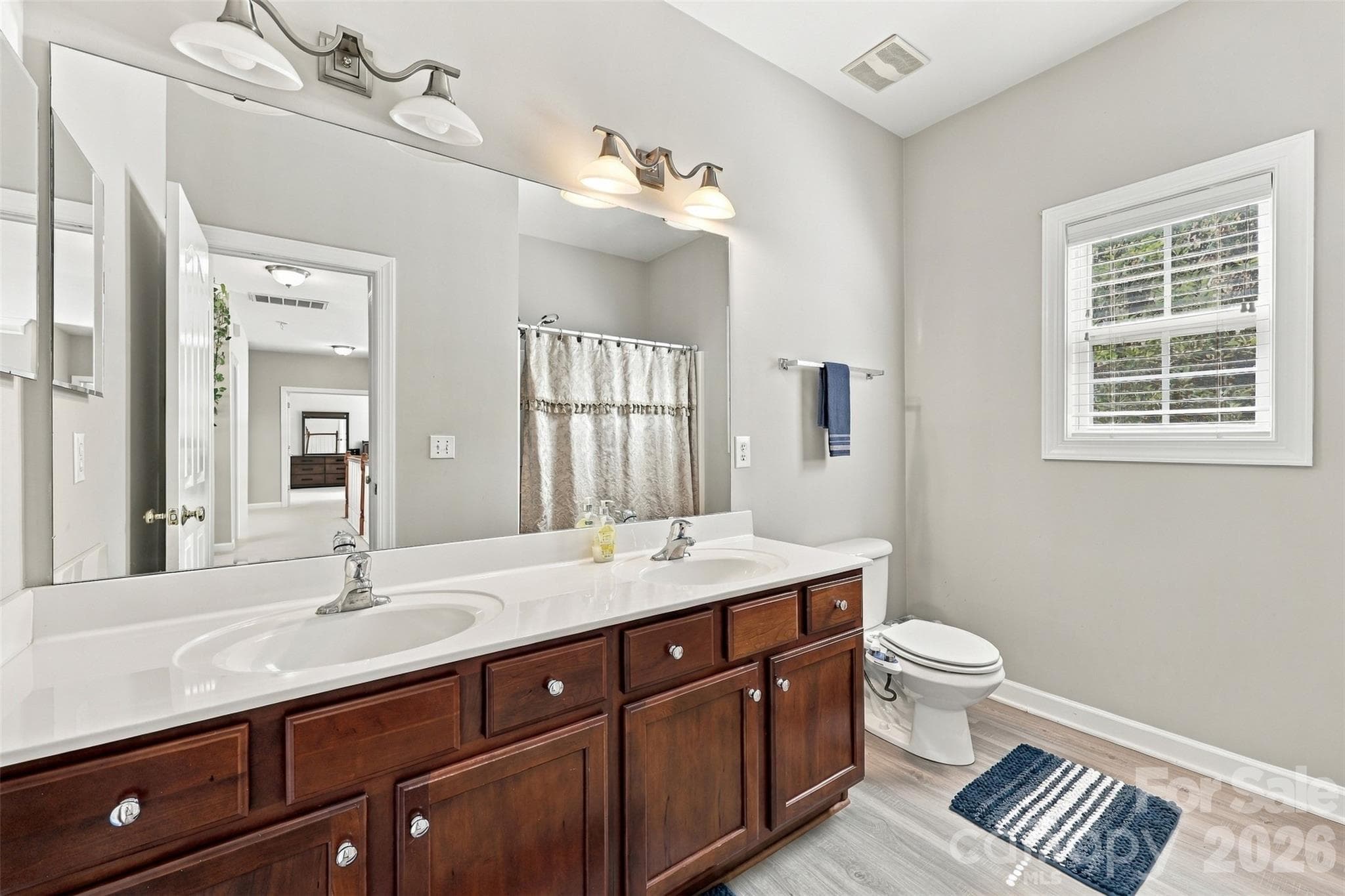 Single Family Residence at 15110 Redwood Valley Lane, Charlotte, photo 29 of 44