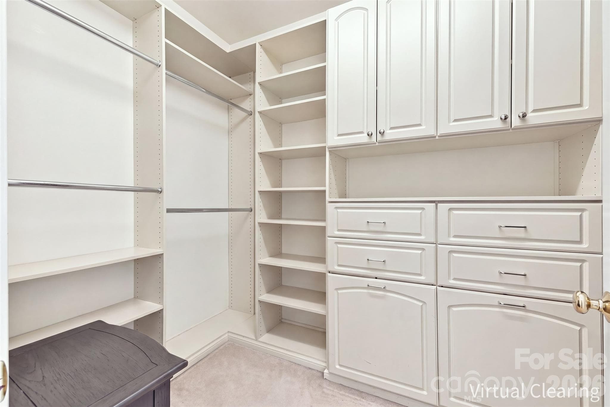 Single Family Residence at 15110 Redwood Valley Lane, Charlotte, photo 30 of 44