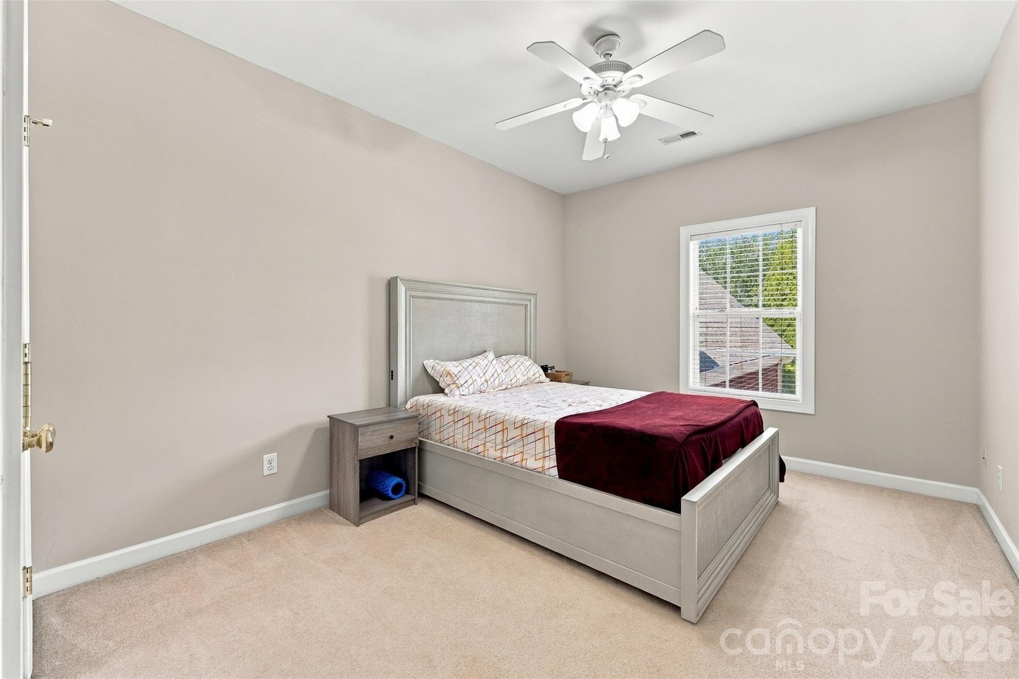 Single Family Residence at 15110 Redwood Valley Lane, Charlotte, photo 31 of 44