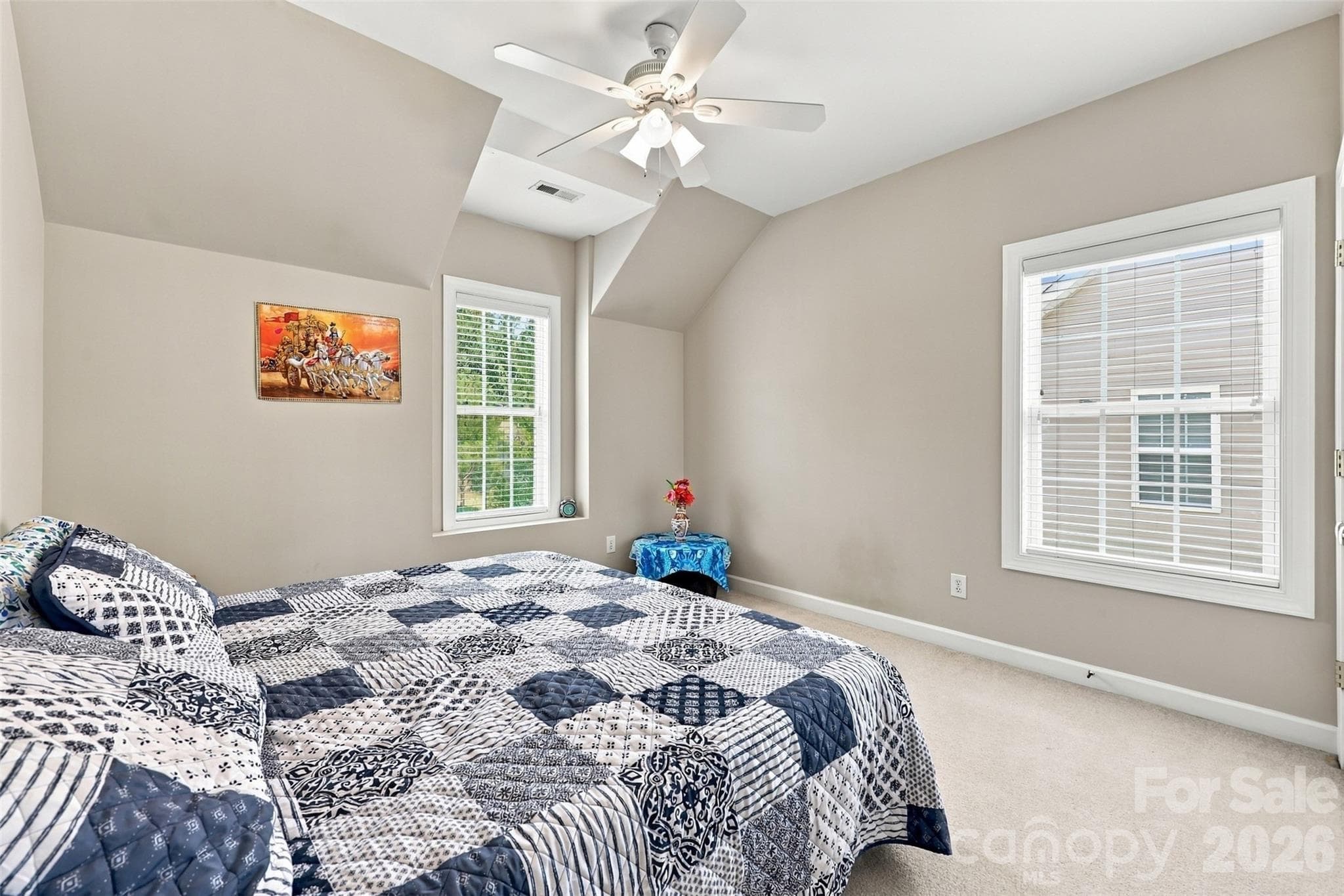 Single Family Residence at 15110 Redwood Valley Lane, Charlotte, photo 32 of 44