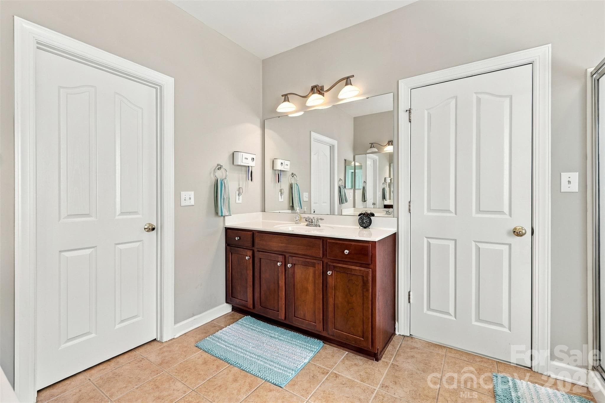 Single Family Residence at 15110 Redwood Valley Lane, Charlotte, photo 33 of 44