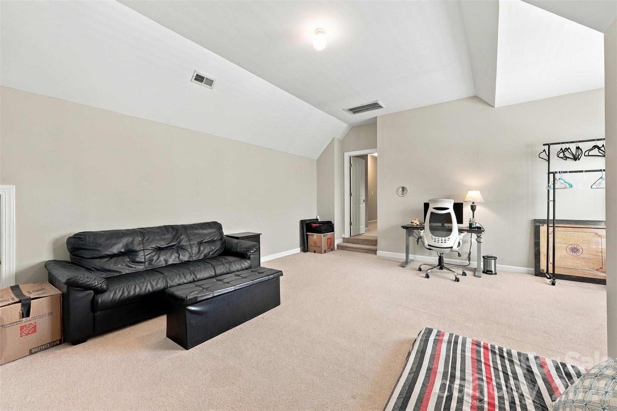 Single Family Residence at 15110 Redwood Valley Lane, Charlotte, photo 34 of 44