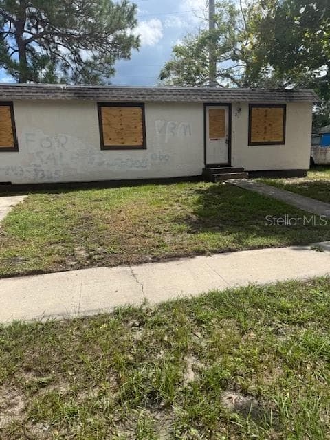221 COLONY DR