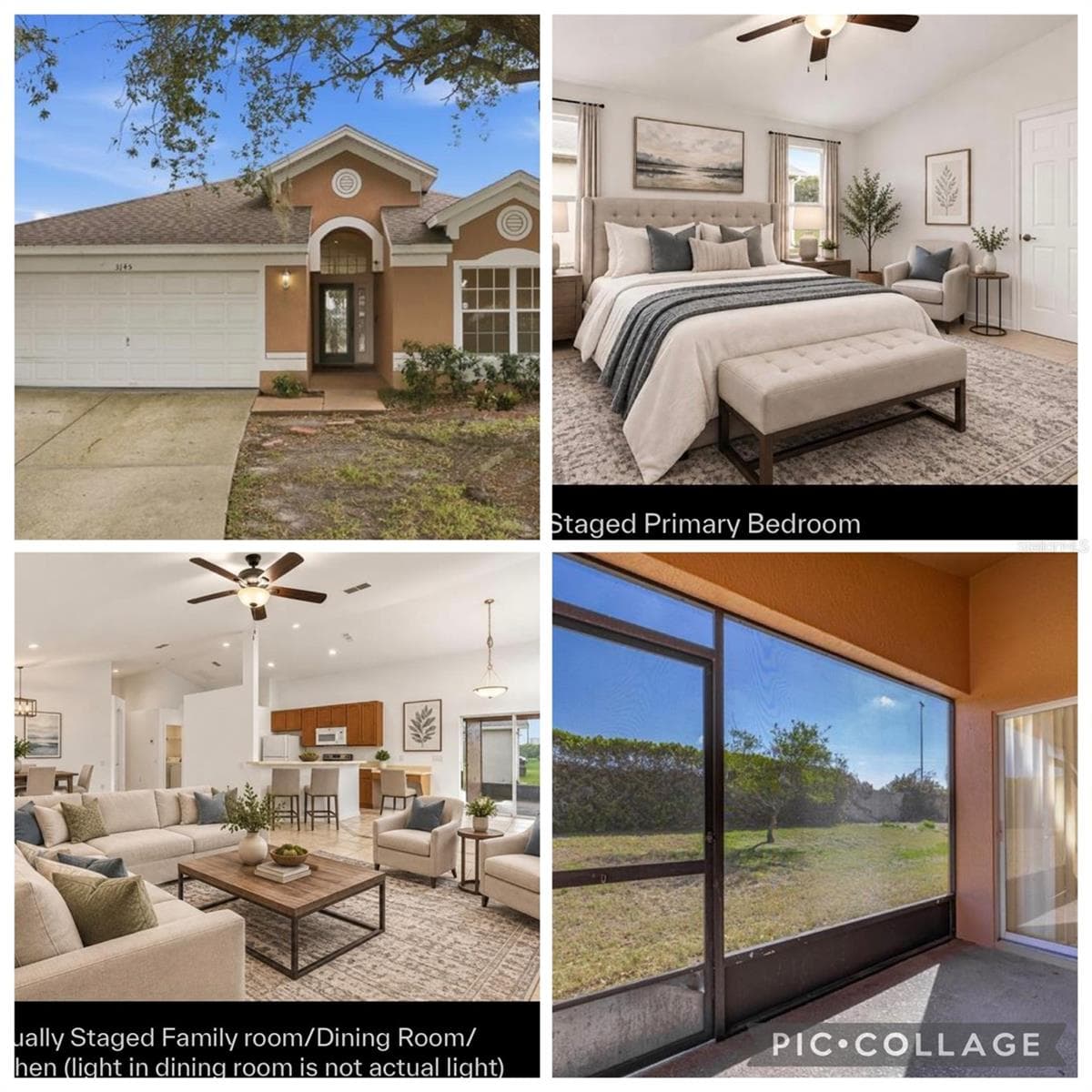 3145 STONEHURST CIR