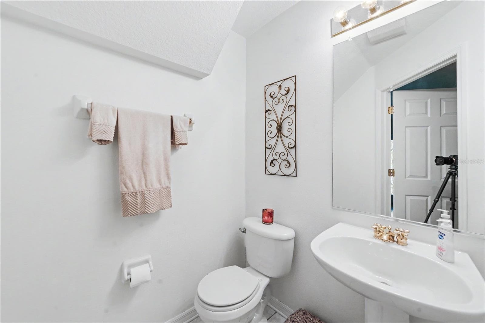 Single Family Residence at 15110 HERONGLEN DR, LITHIA, photo 13 of 31