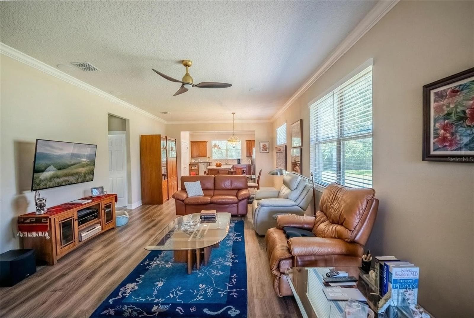 Single Family Residence at 9174 SW 65TH LOOP, OCALA, photo 3 of 44