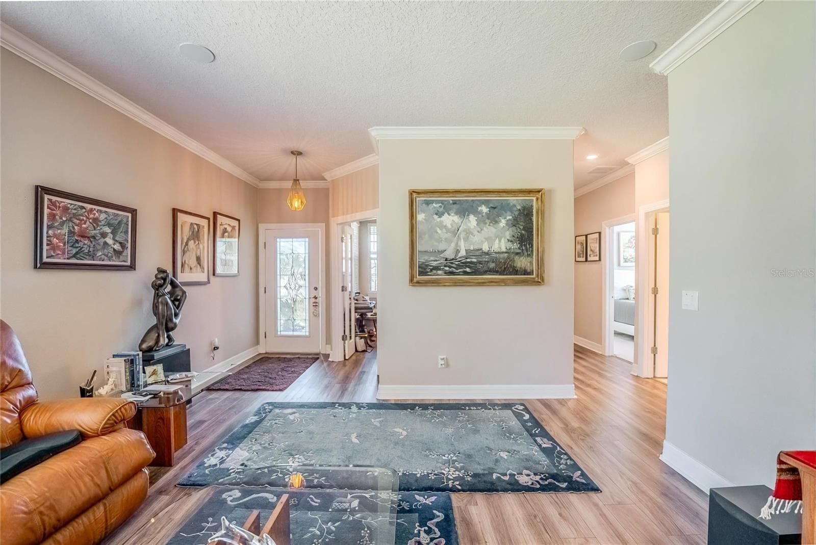 Single Family Residence at 9174 SW 65TH LOOP, OCALA, photo 5 of 44