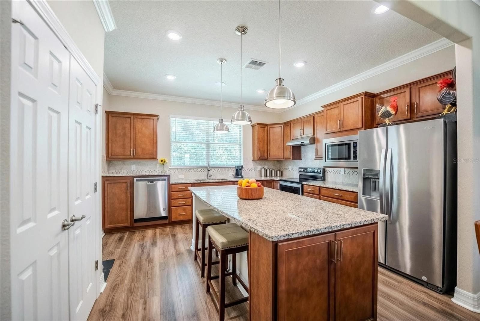 Single Family Residence at 9174 SW 65TH LOOP, OCALA, photo 10 of 44