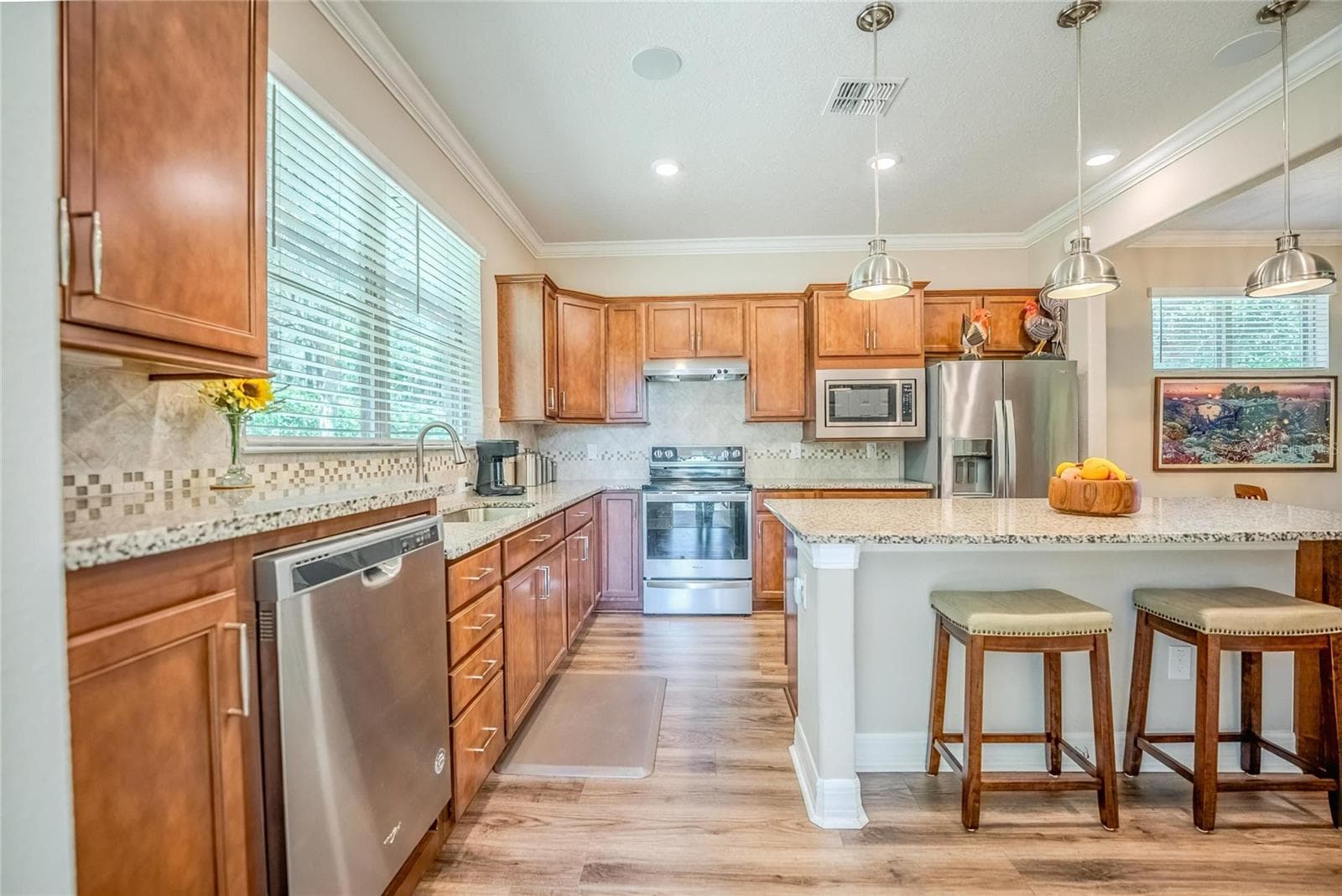 Single Family Residence at 9174 SW 65TH LOOP, OCALA, photo 11 of 44