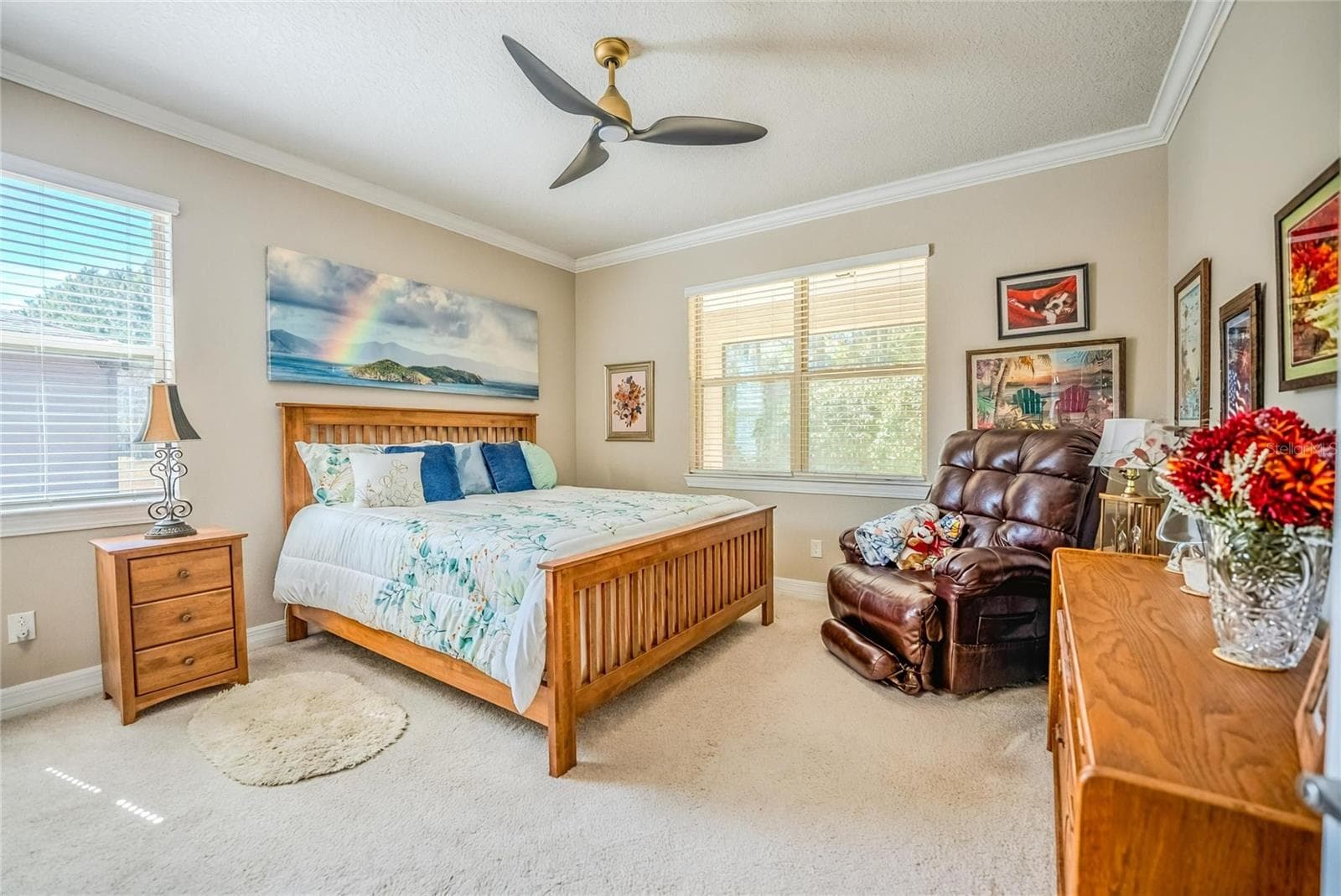 Single Family Residence at 9174 SW 65TH LOOP, OCALA, photo 16 of 44