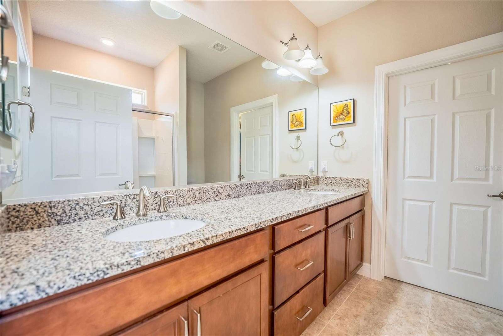 Single Family Residence at 9174 SW 65TH LOOP, OCALA, photo 18 of 44