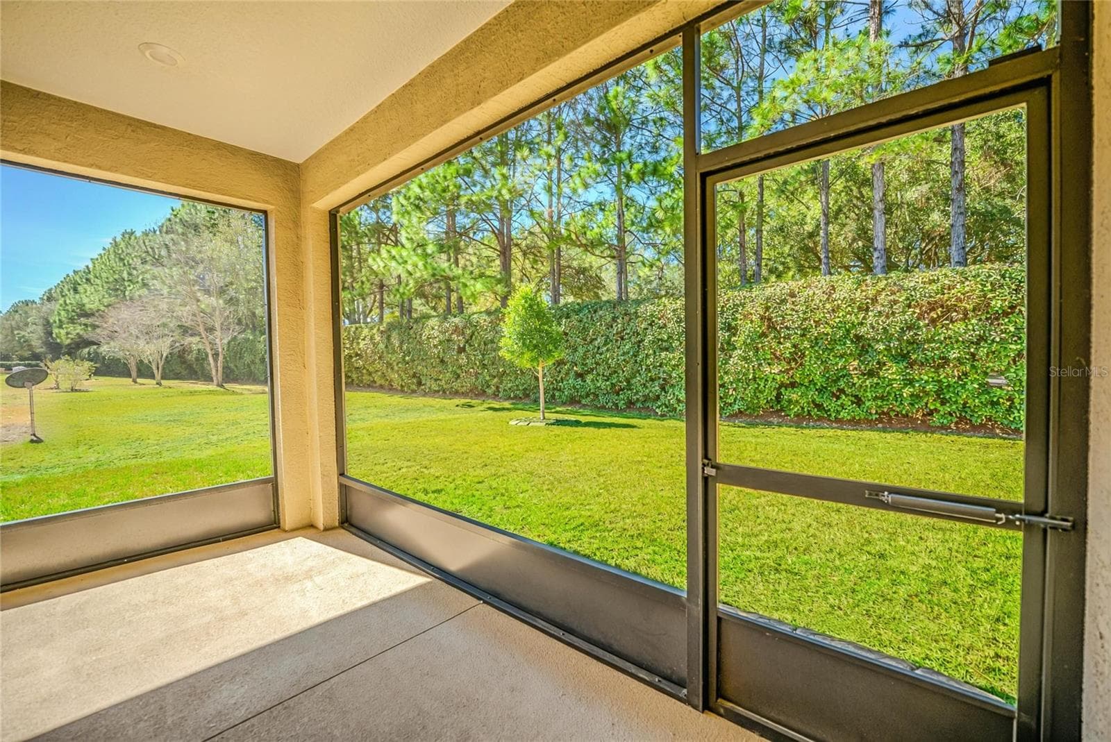 Single Family Residence at 9174 SW 65TH LOOP, OCALA, photo 21 of 44