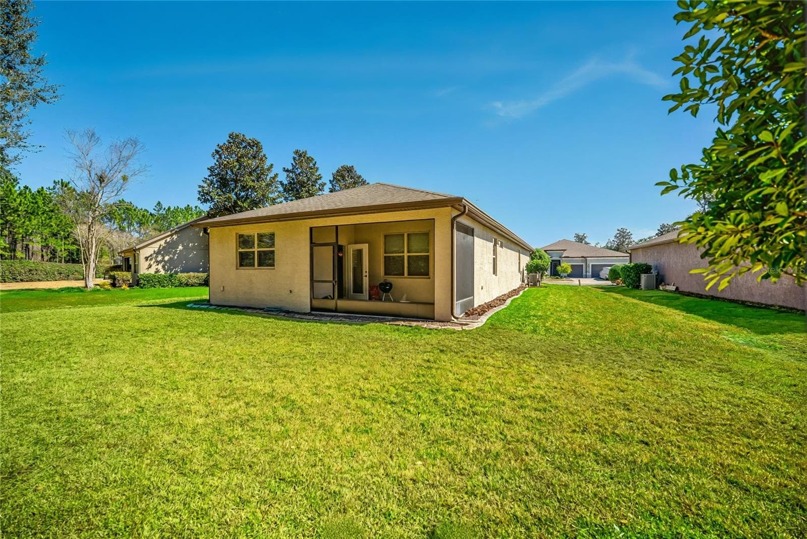 Single Family Residence at 9174 SW 65TH LOOP, OCALA, photo 23 of 44