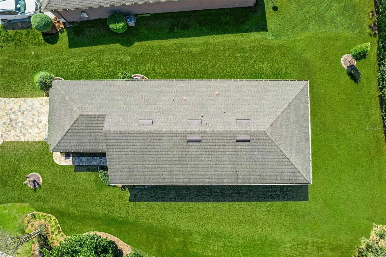 Single Family Residence at 9174 SW 65TH LOOP, OCALA, photo 24 of 44