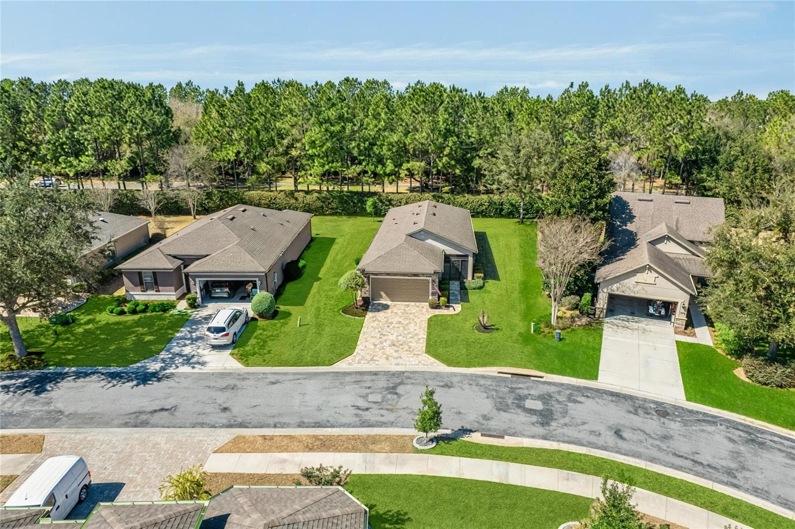 Single Family Residence at 9174 SW 65TH LOOP, OCALA, photo 25 of 44