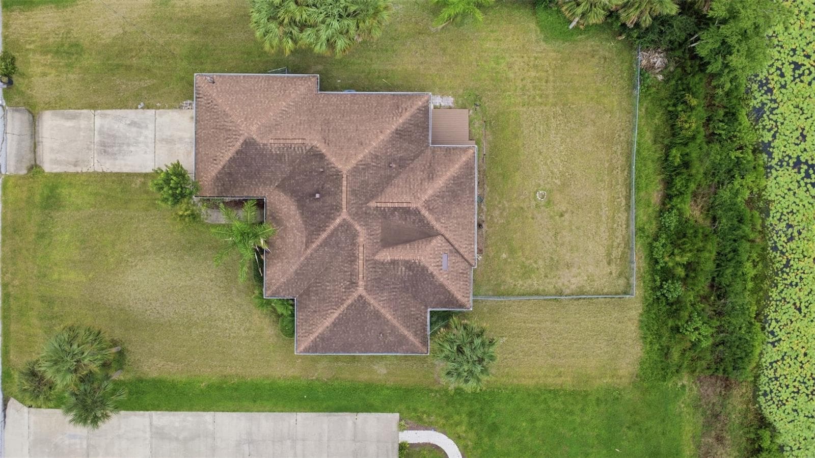 Plane View - 1096 PRESCOTT BLVD, DELTONA