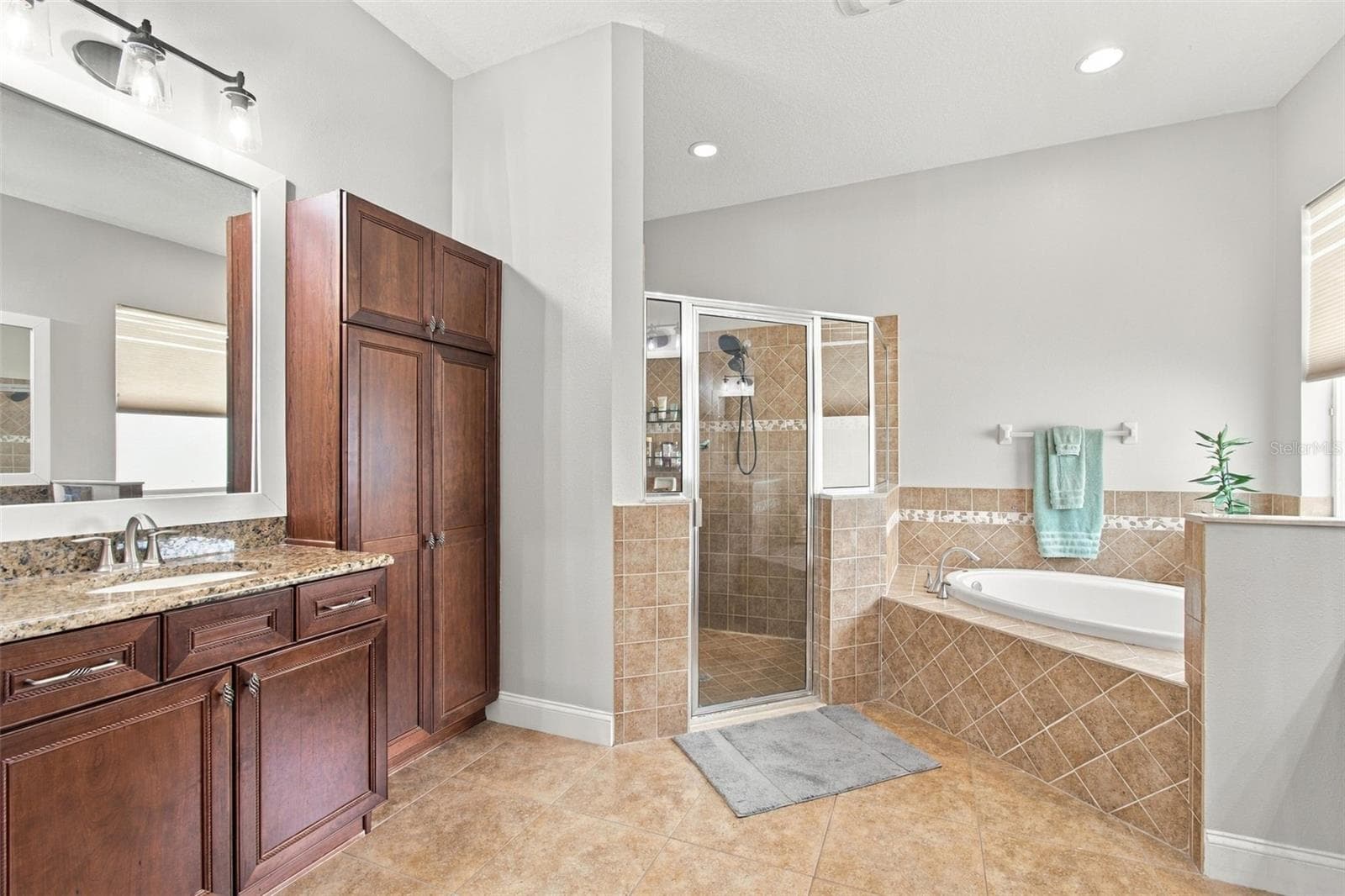Single Family Residence at 3335 STONEGATE FALLS DR, LAND O LAKES, photo 30 of 85