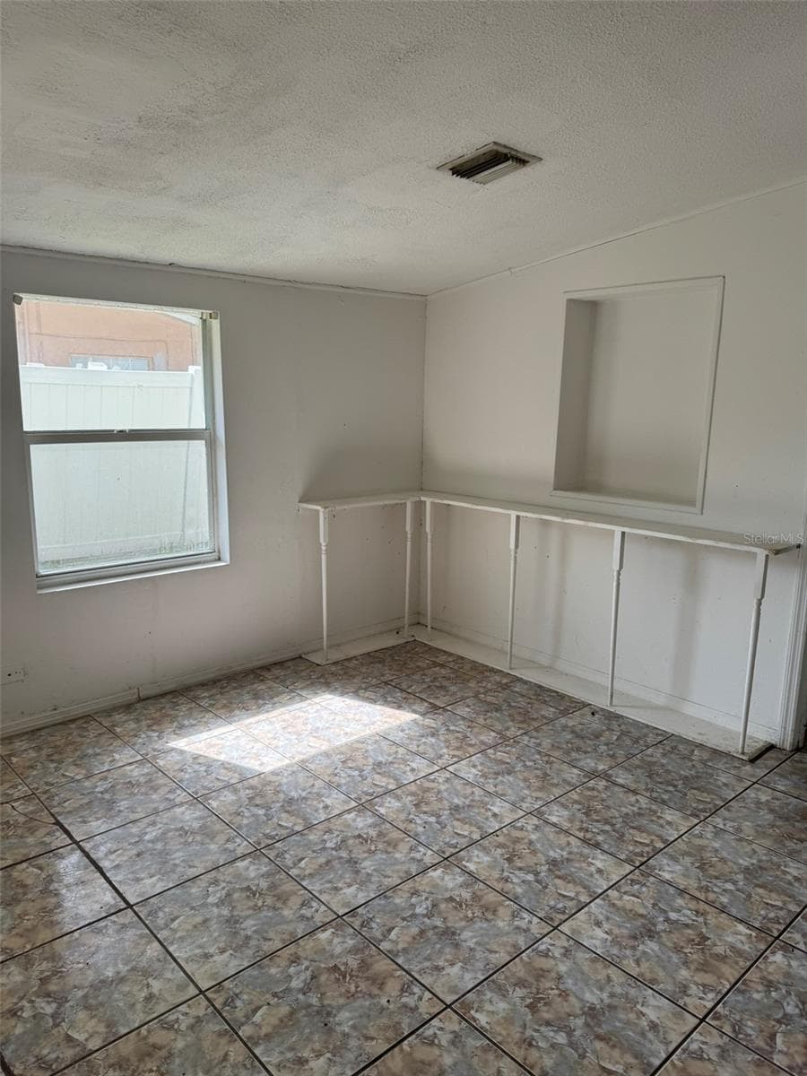 Single Family Residence at 3033 KAREN AVE, LARGO, photo 3 of 19