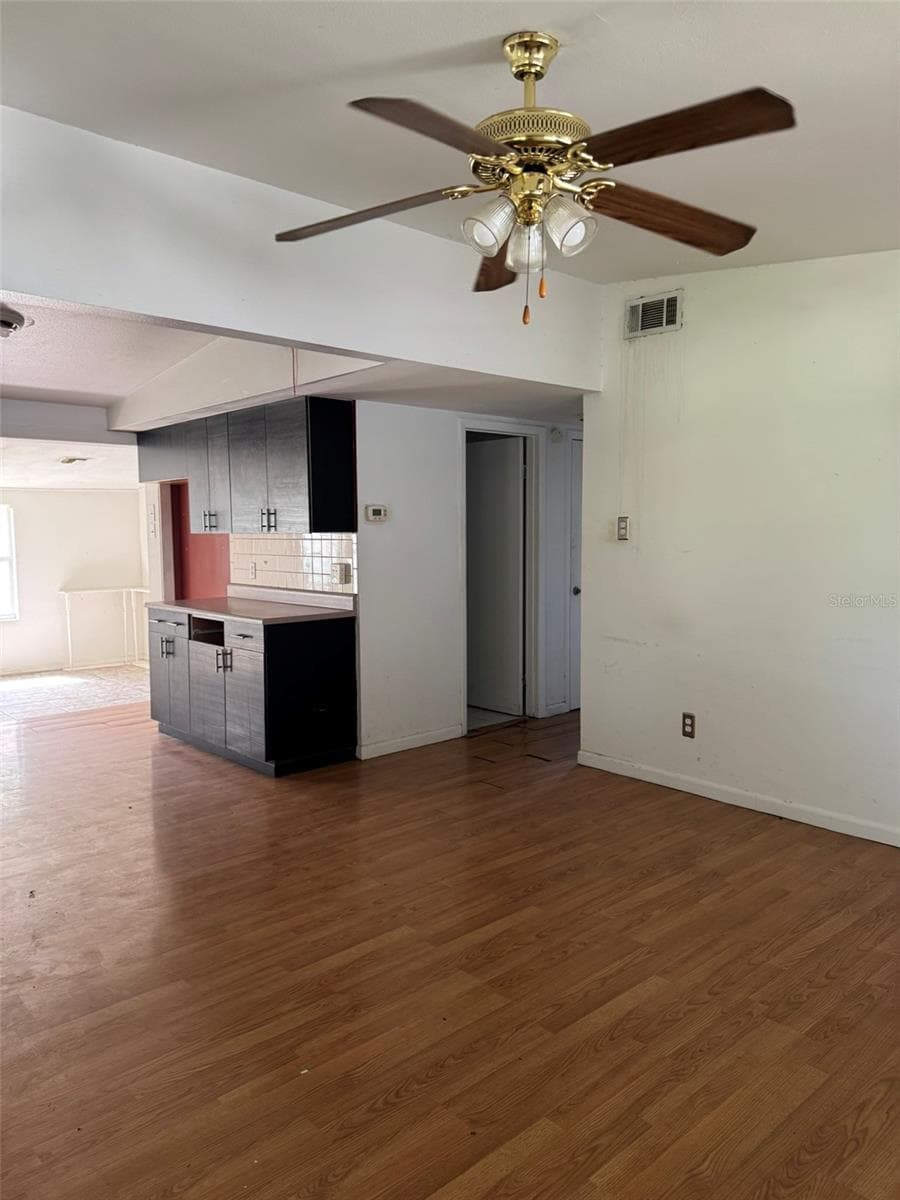 Single Family Residence at 3033 KAREN AVE, LARGO, photo 8 of 19