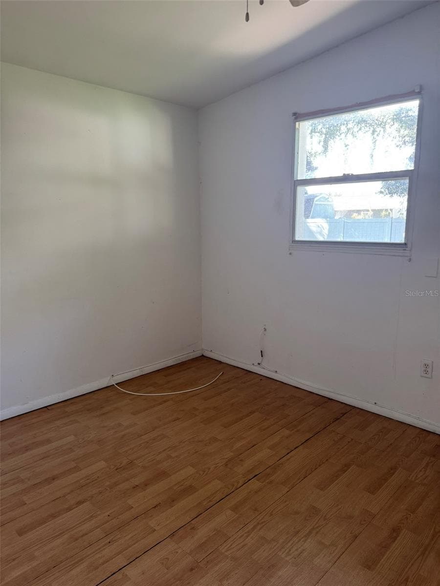 Single Family Residence at 3033 KAREN AVE, LARGO, photo 14 of 19