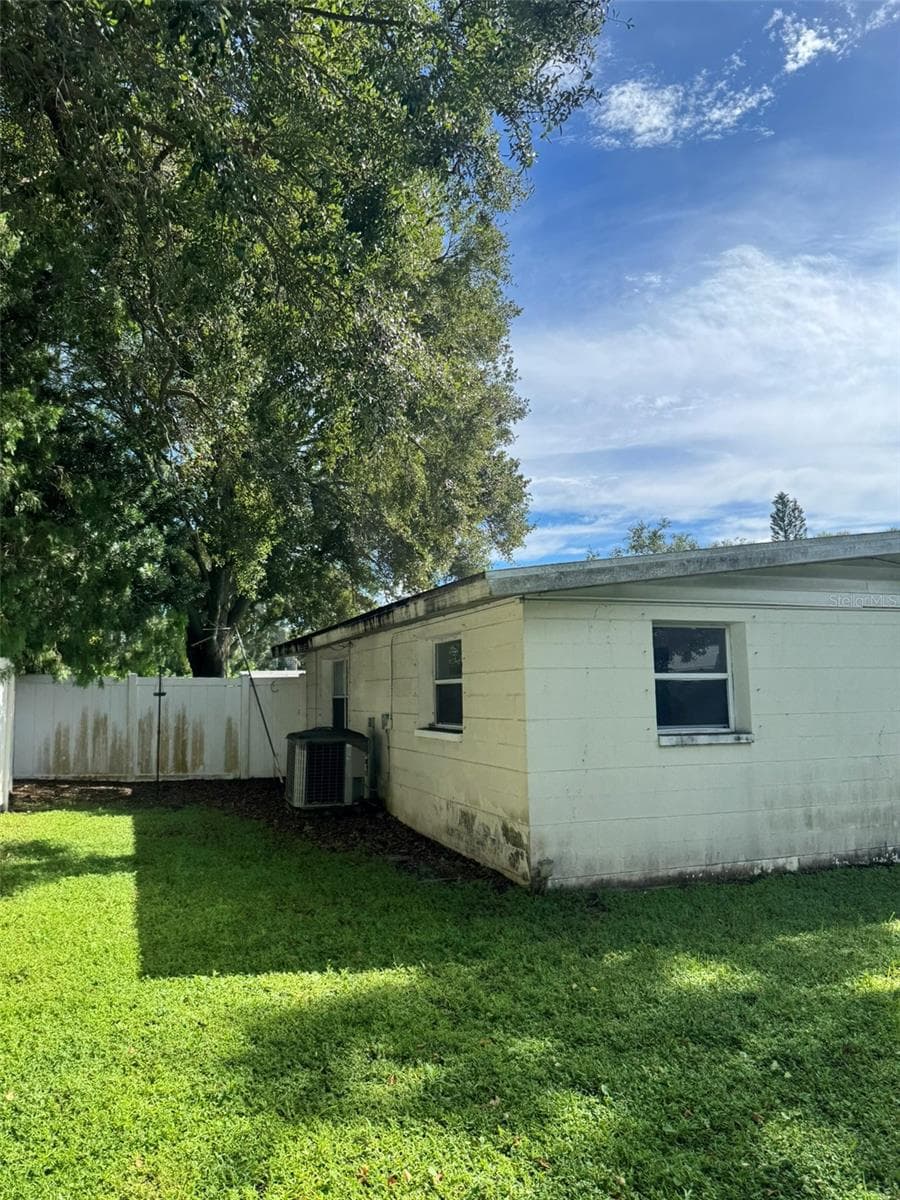 Single Family Residence at 3033 KAREN AVE, LARGO, photo 17 of 19