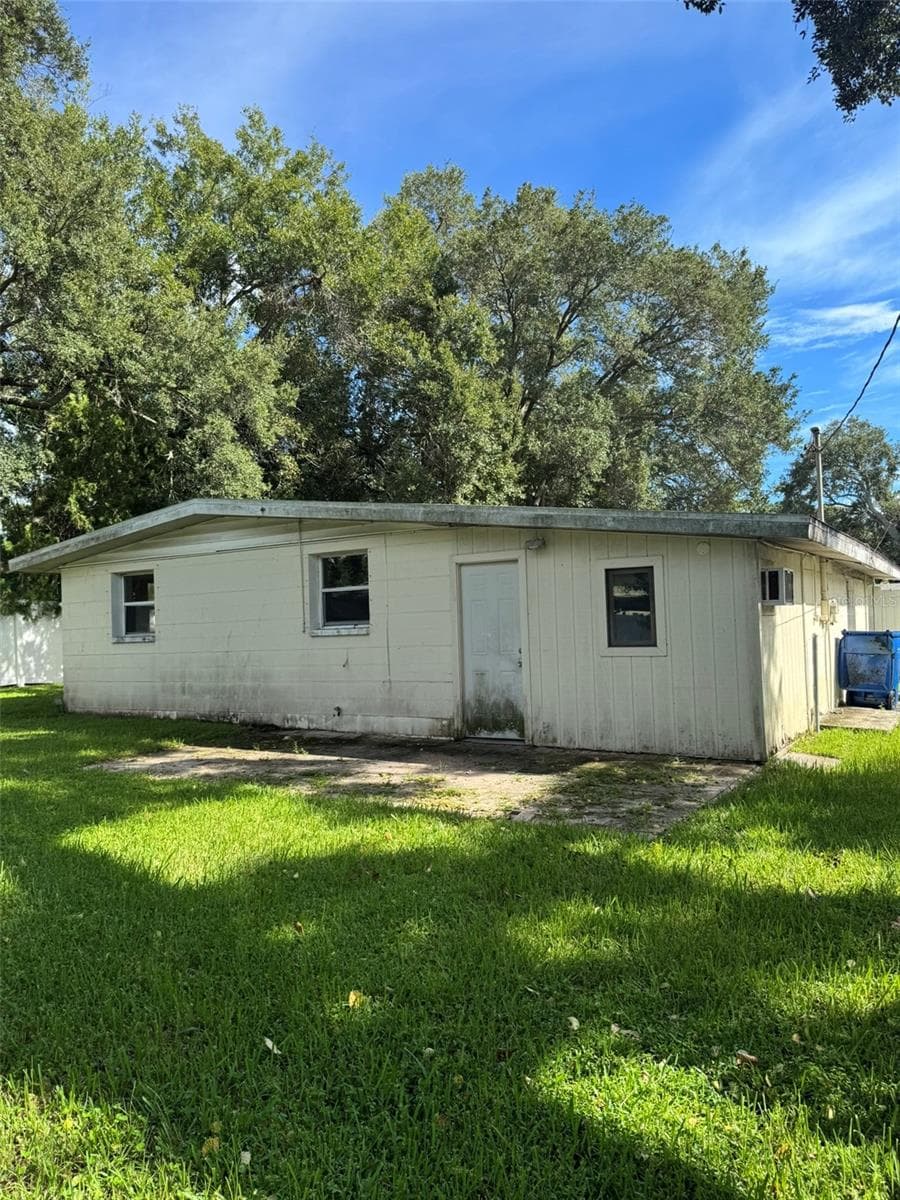 Single Family Residence at 3033 KAREN AVE, LARGO, photo 19 of 19