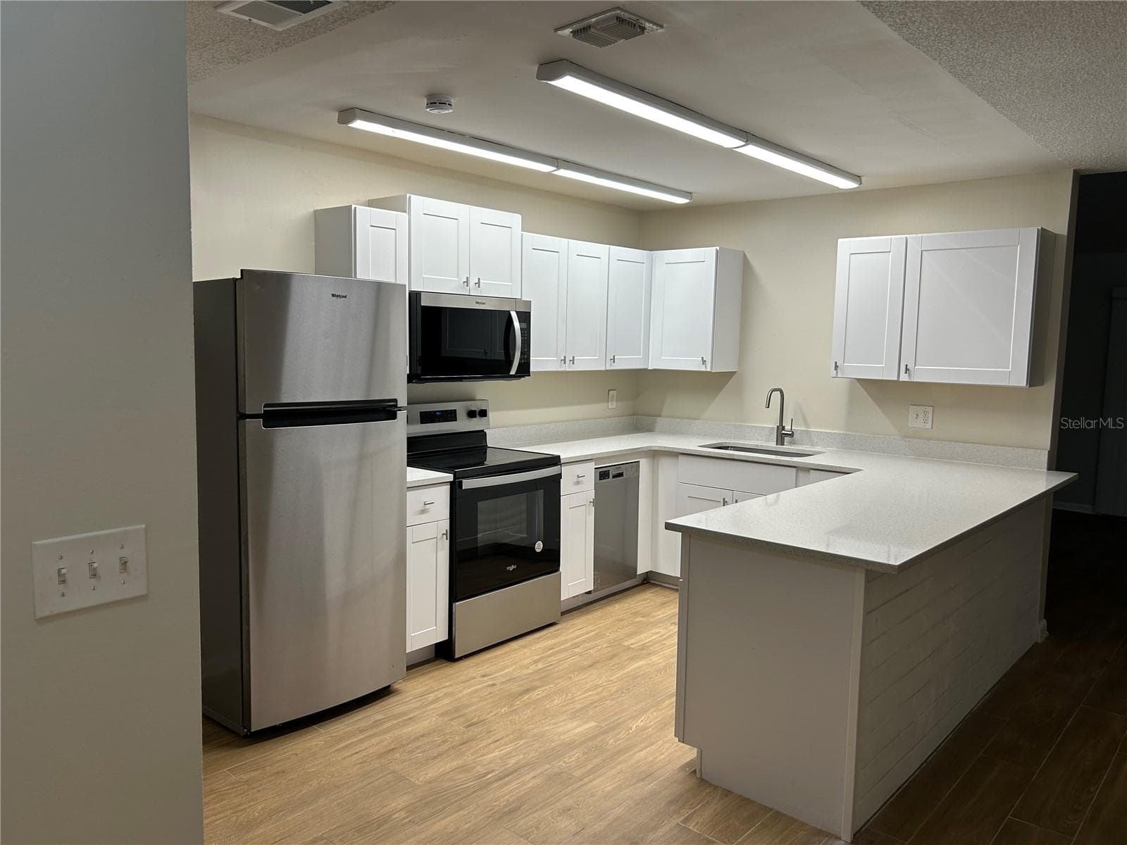 Condominium at WINTER PARK, photo 2 of 18