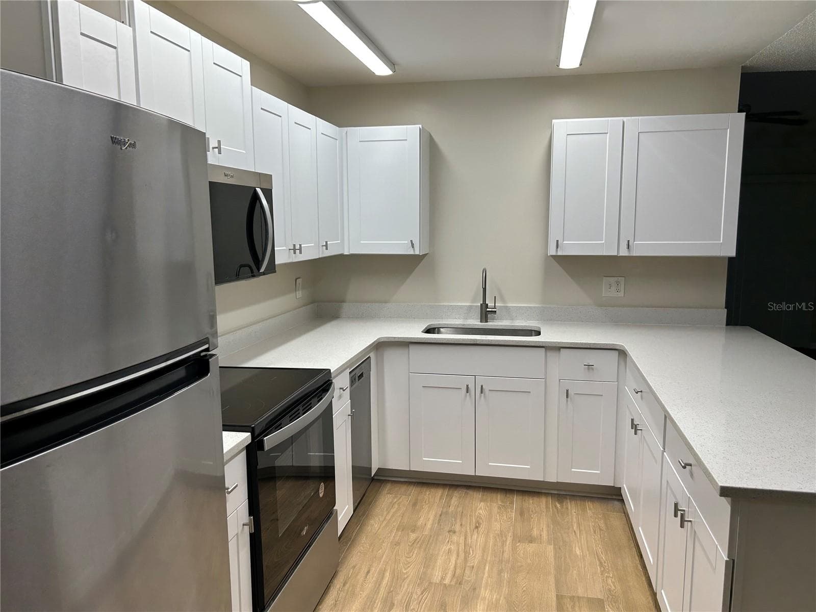 Condominium at WINTER PARK, photo 3 of 18