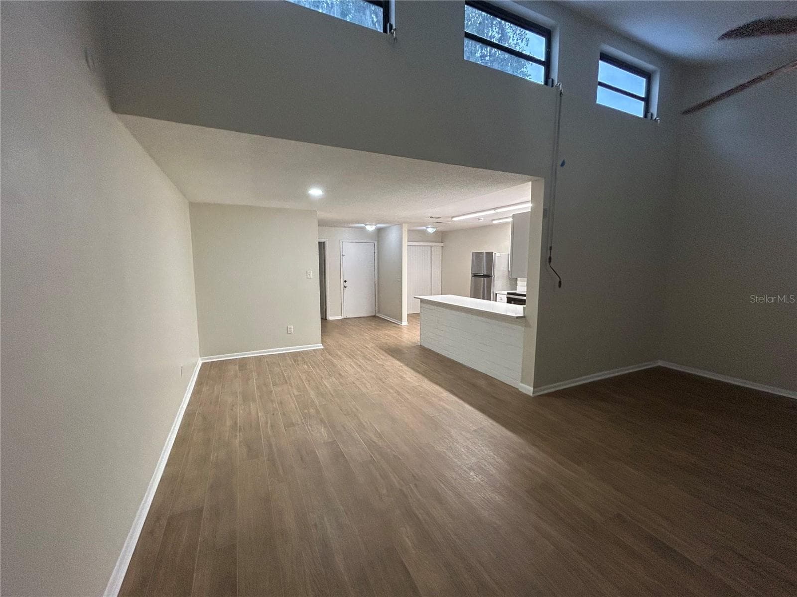 Condominium at WINTER PARK, photo 6 of 18