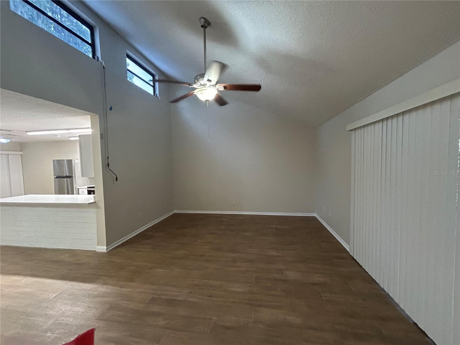 Condominium at WINTER PARK, photo 7 of 18