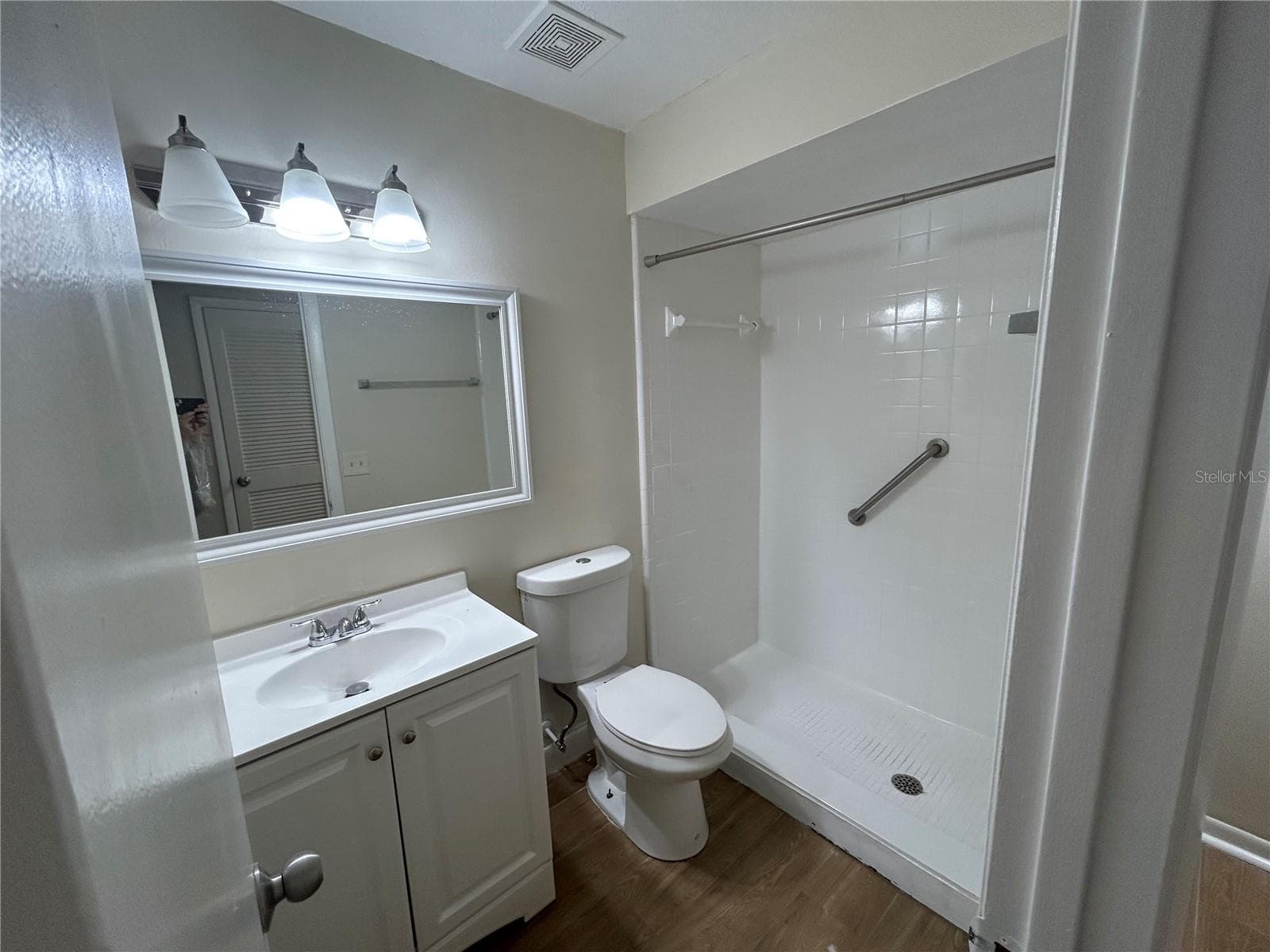 Condominium at WINTER PARK, photo 9 of 18