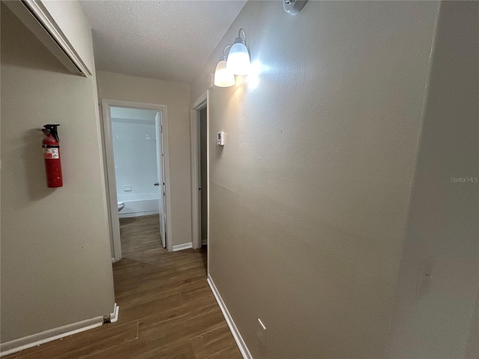 Condominium at WINTER PARK, photo 13 of 18