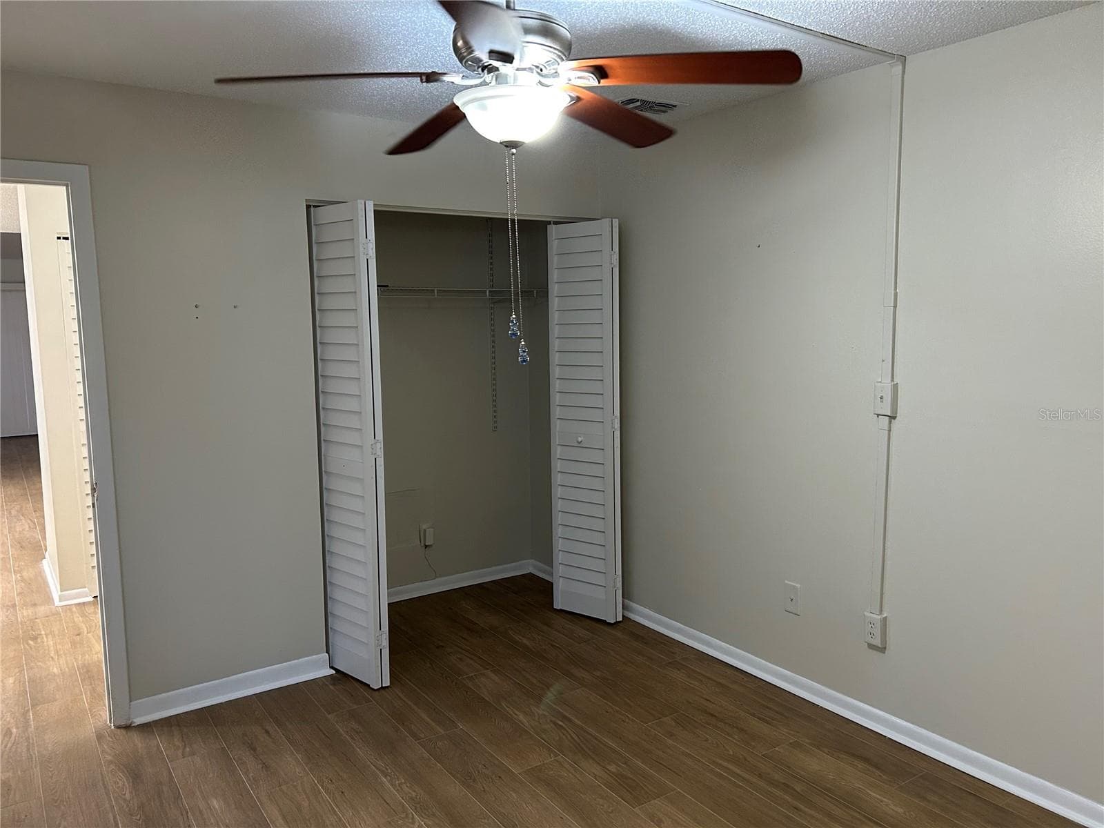 Condominium at WINTER PARK, photo 14 of 18