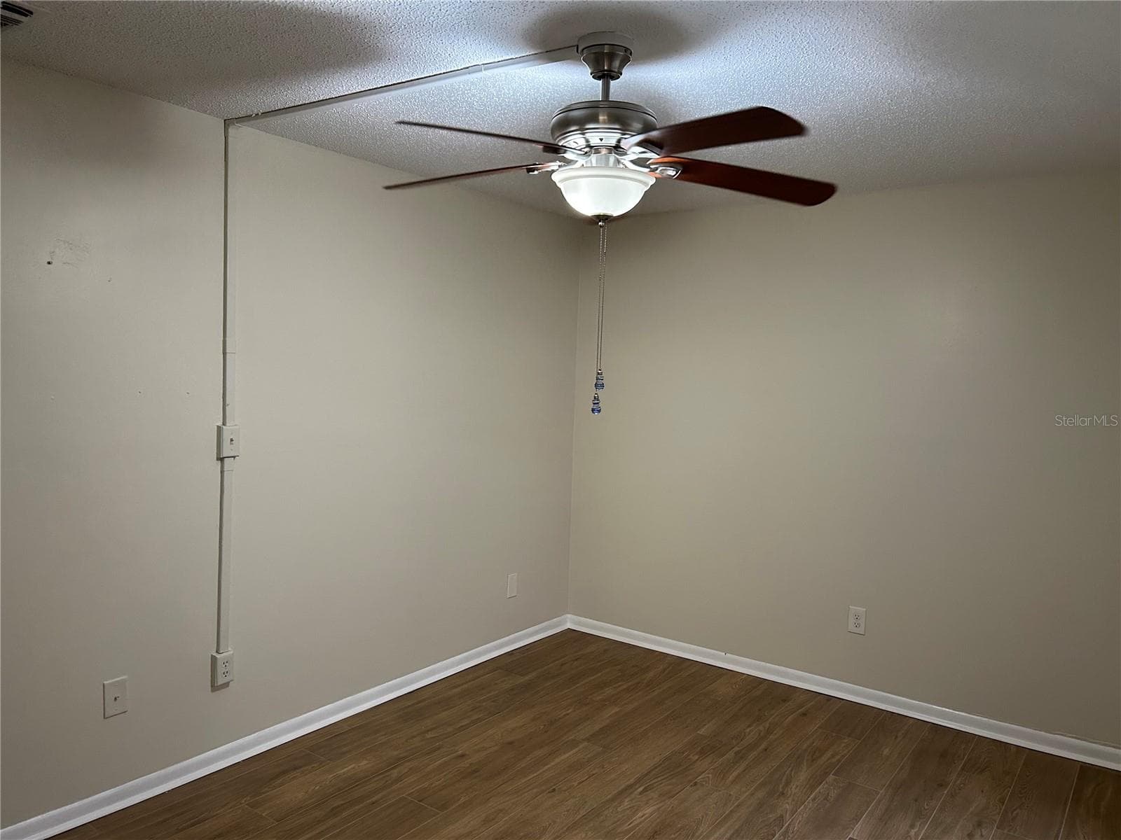 Condominium at WINTER PARK, photo 15 of 18