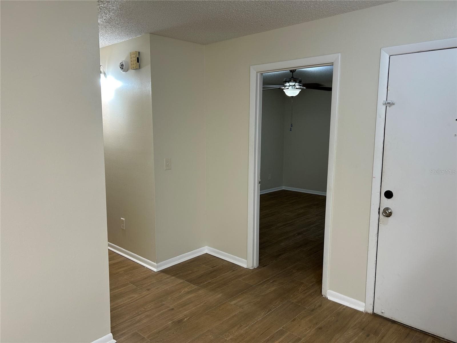 Condominium at WINTER PARK, photo 16 of 18