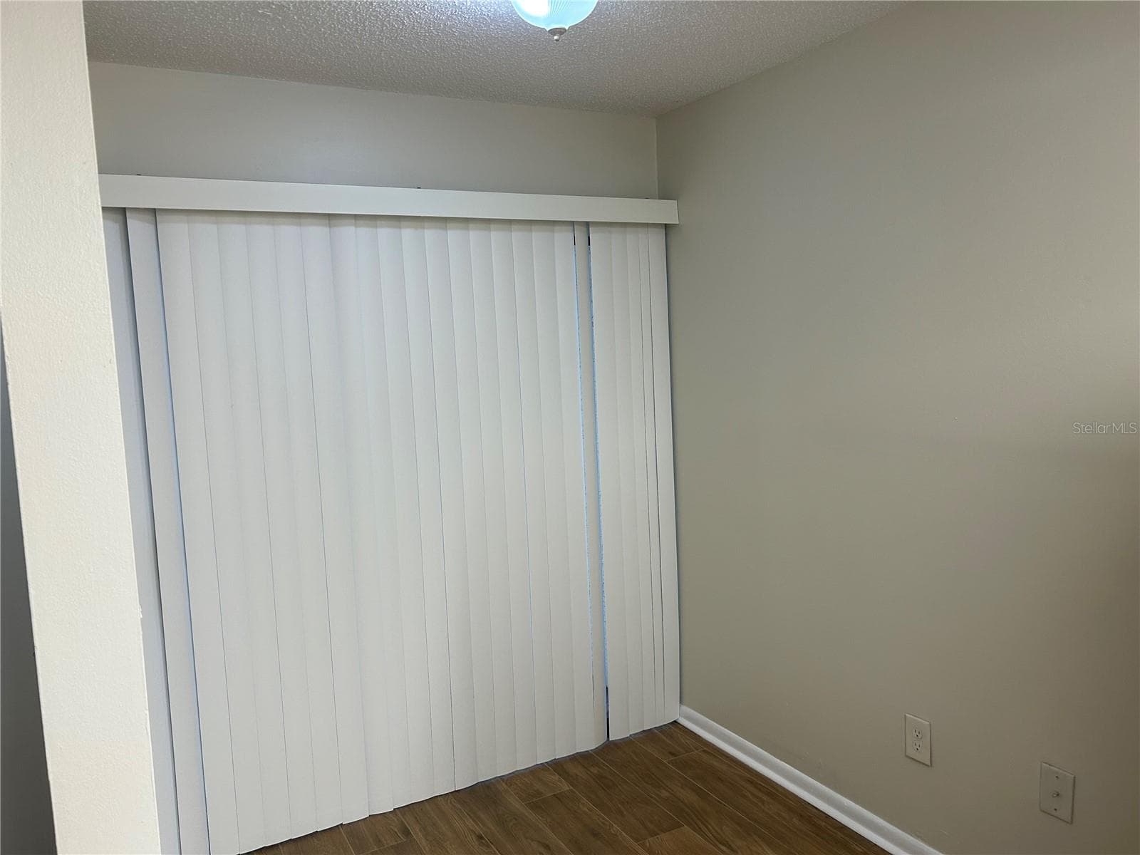 Condominium at WINTER PARK, photo 17 of 18