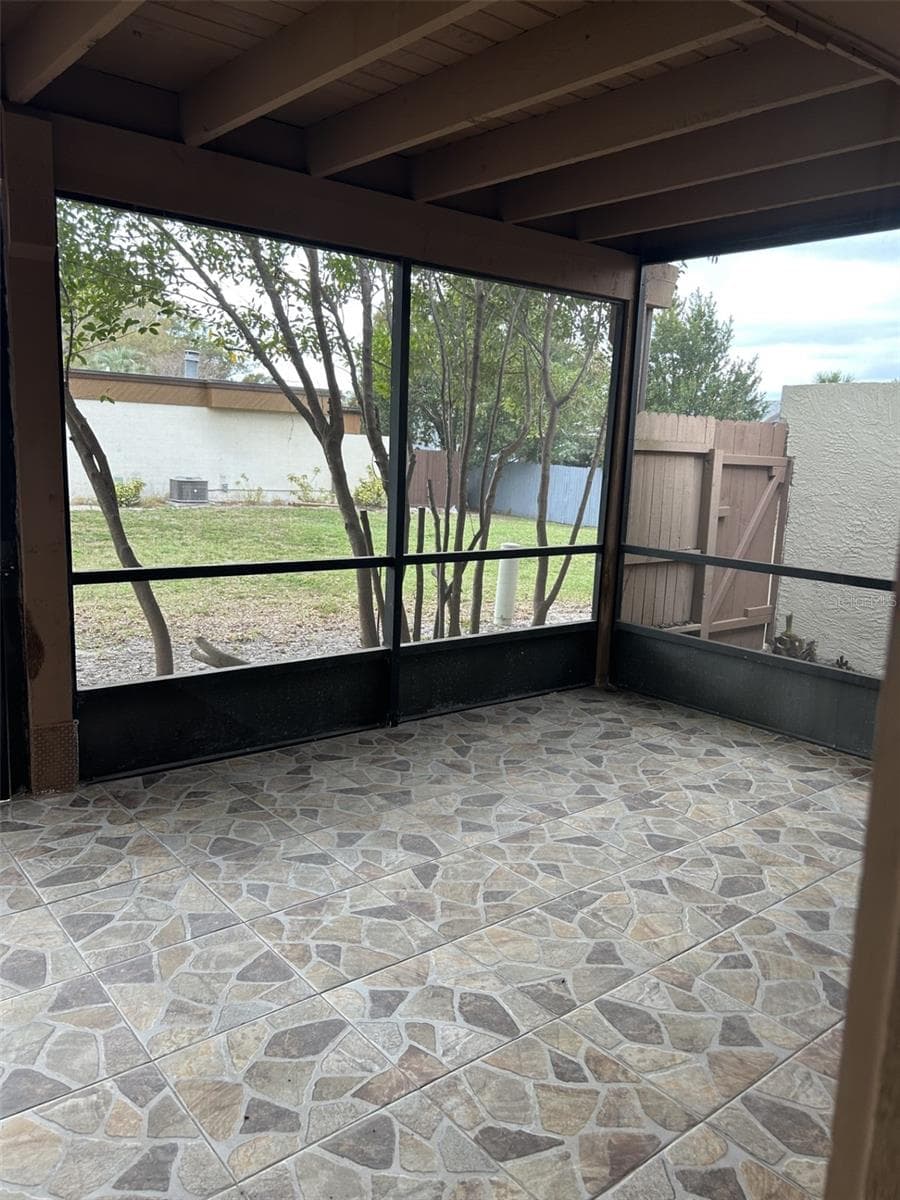 Condominium at WINTER PARK, photo 18 of 18