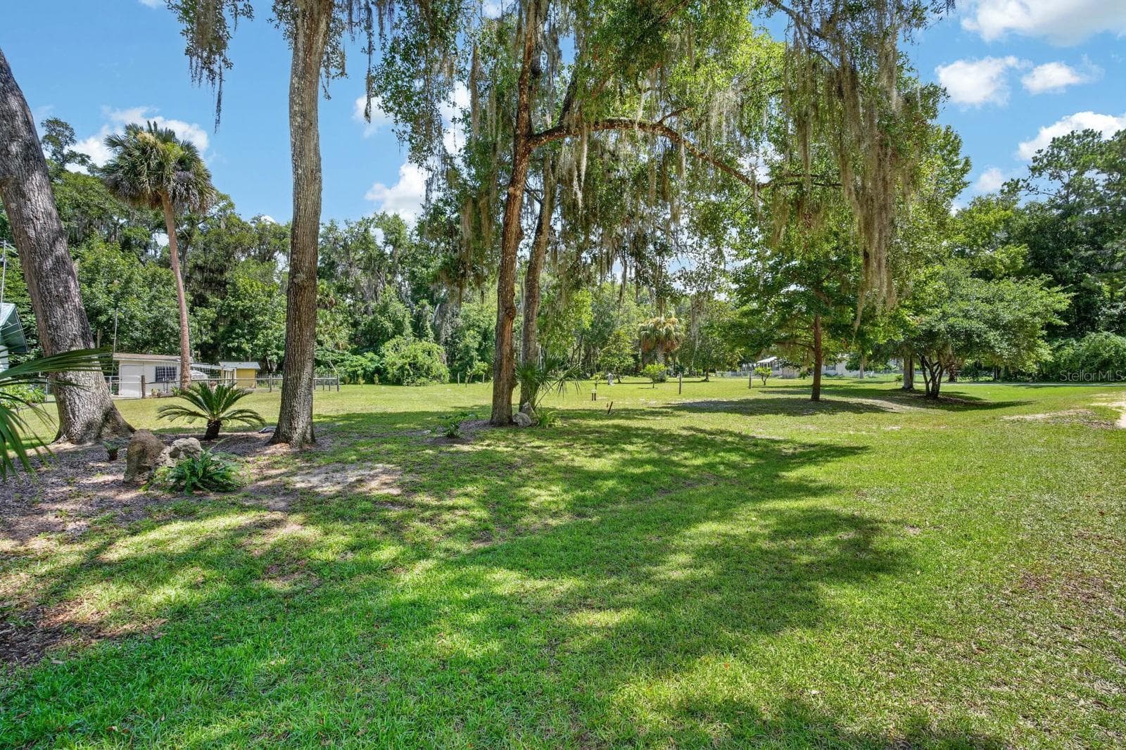 Single Family Residence at 104 WOODCREST AVE, SATSUMA, photo 5 of 66