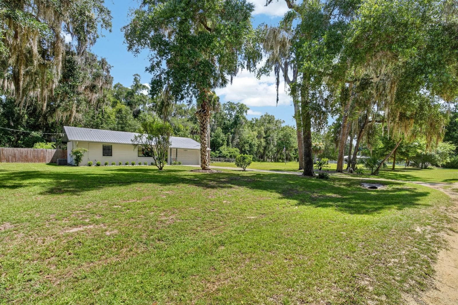 Single Family Residence at 104 WOODCREST AVE, SATSUMA, photo 6 of 66