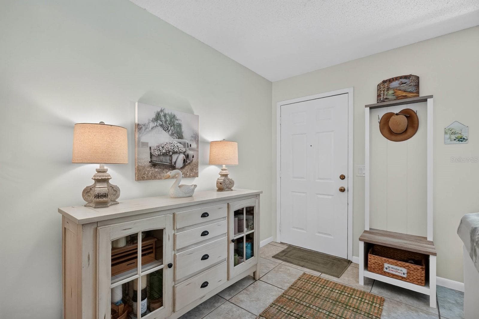 Single Family Residence at 104 WOODCREST AVE, SATSUMA, photo 11 of 66
