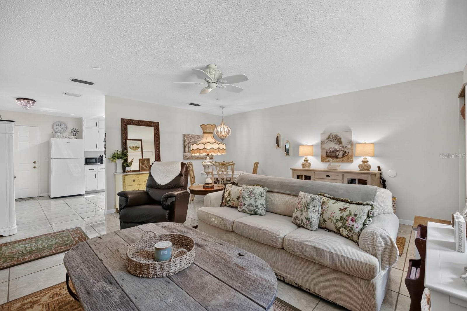 Single Family Residence at 104 WOODCREST AVE, SATSUMA, photo 15 of 66