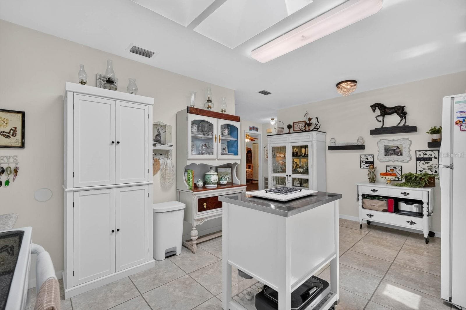 Single Family Residence at 104 WOODCREST AVE, SATSUMA, photo 18 of 66