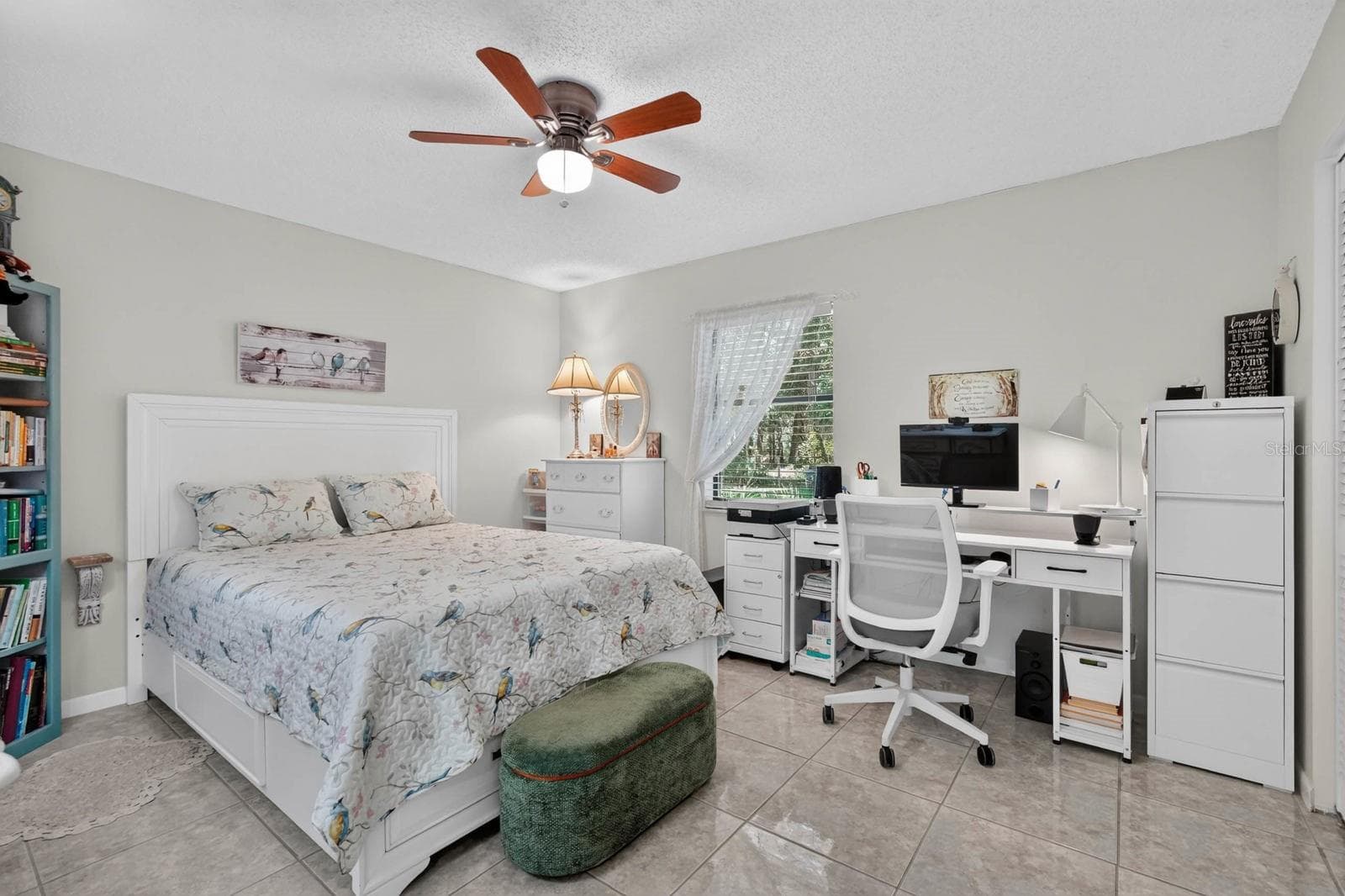 Single Family Residence at 104 WOODCREST AVE, SATSUMA, photo 22 of 66