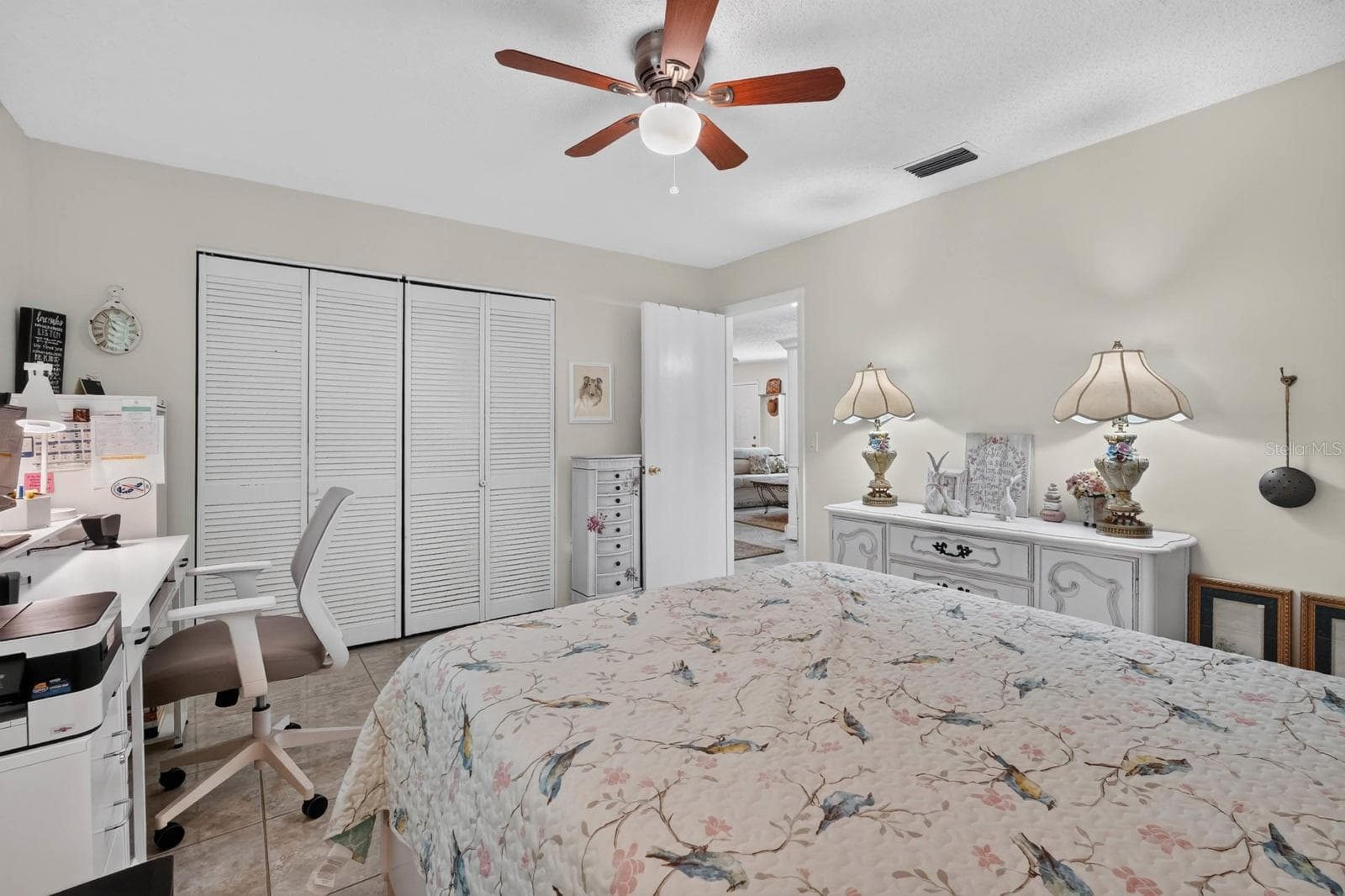 Single Family Residence at 104 WOODCREST AVE, SATSUMA, photo 23 of 66