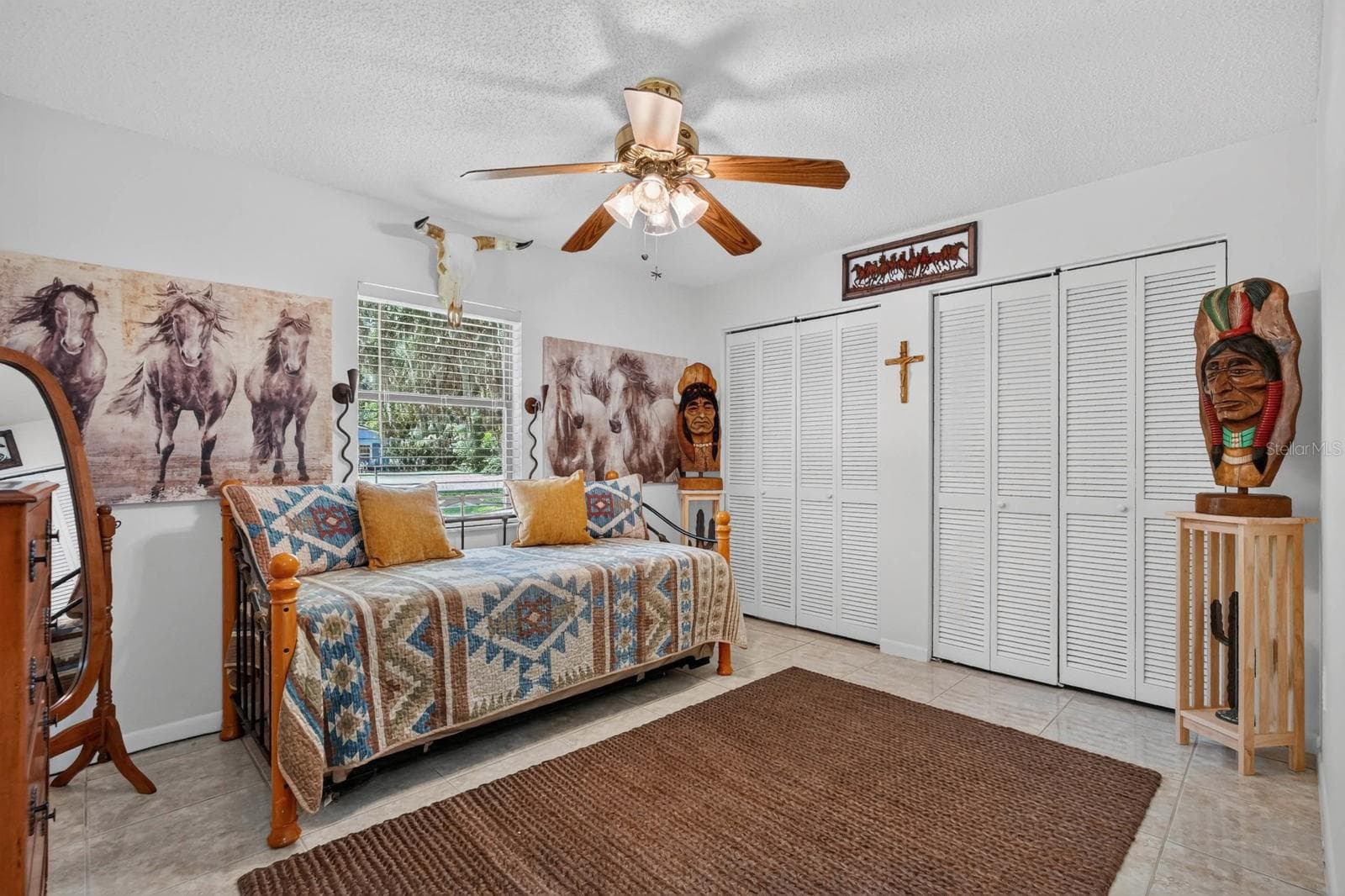 Single Family Residence at 104 WOODCREST AVE, SATSUMA, photo 24 of 66