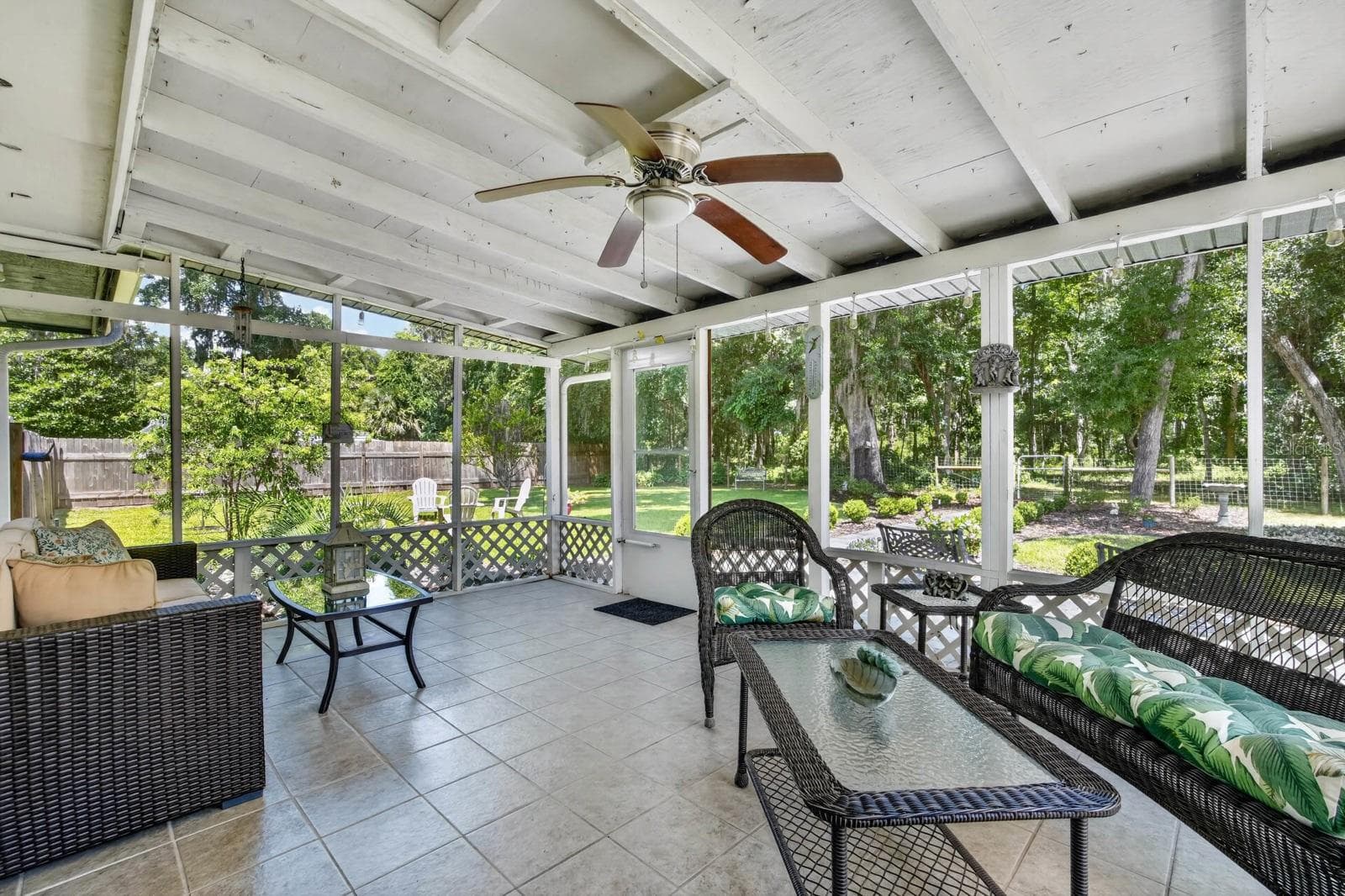 Single Family Residence at 104 WOODCREST AVE, SATSUMA, photo 26 of 66